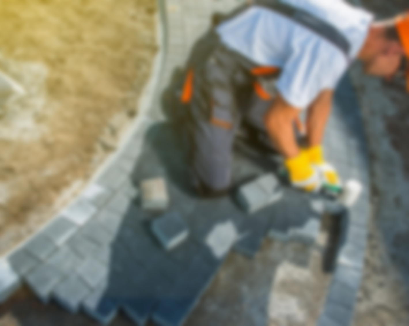 Наше влияние