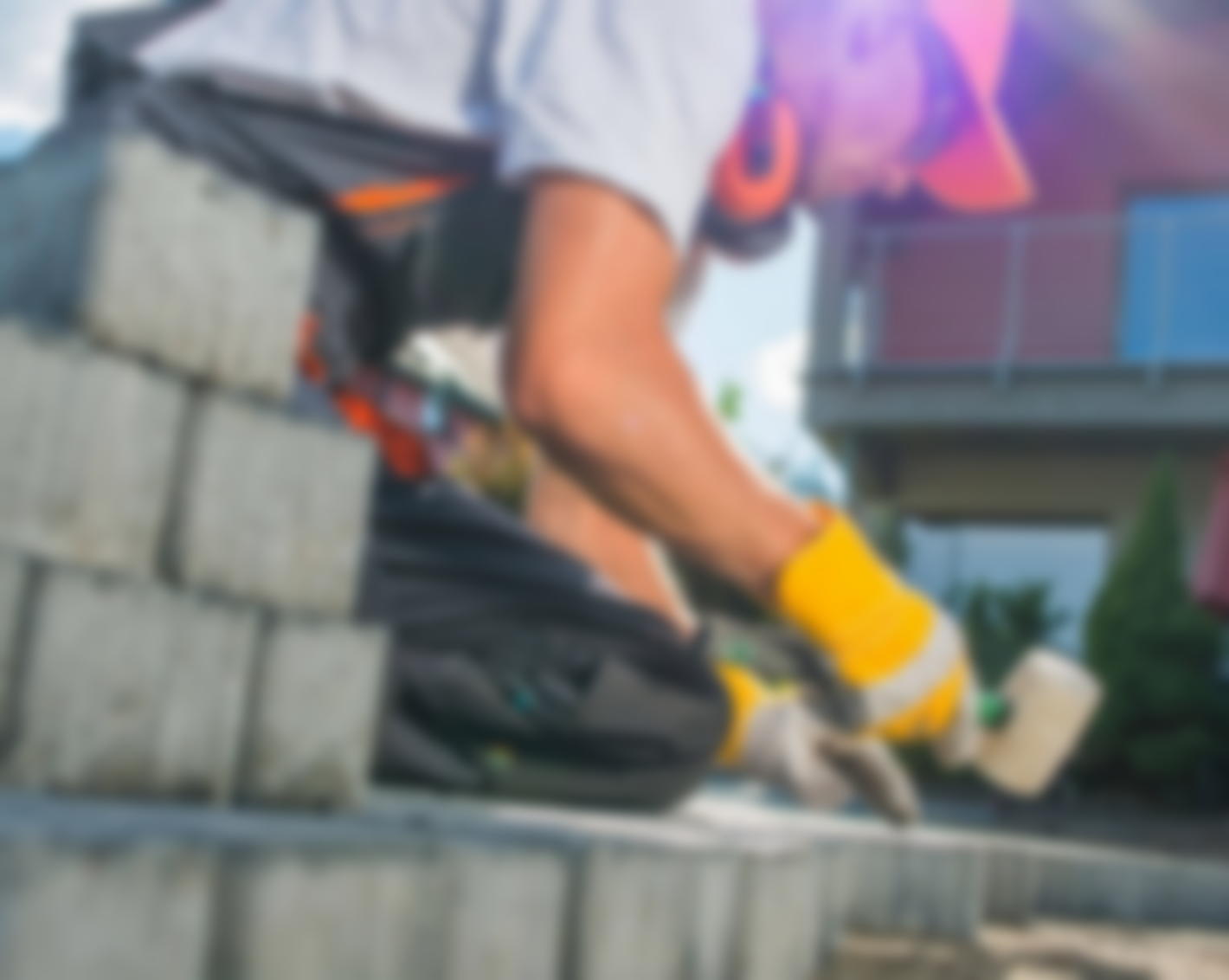 Корпоративная культура